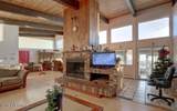 540 Vista Court - Photo 41