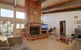 540 Vista Court - Photo 42