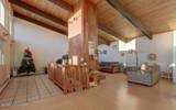 540 Vista Court - Photo 43