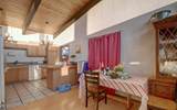 540 Vista Court - Photo 44