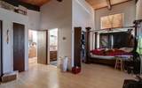 540 Vista Court - Photo 45