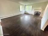 540 Vista Court - Photo 5