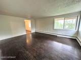 540 Vista Court - Photo 6