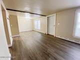 540 Vista Court - Photo 7
