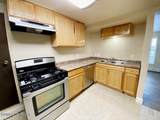 540 Vista Court - Photo 8