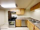 540 Vista Court - Photo 9