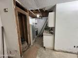 7141 Weimer Road - Photo 10