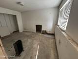 7141 Weimer Road - Photo 16
