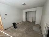 7141 Weimer Road - Photo 17