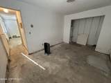 7141 Weimer Road - Photo 18