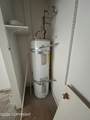 7141 Weimer Road - Photo 20