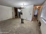7141 Weimer Road - Photo 4