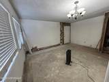 7141 Weimer Road - Photo 5