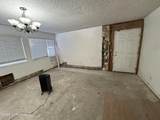 7141 Weimer Road - Photo 6