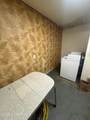 900 26th Avenue - Photo 10