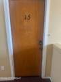 900 26th Avenue - Photo 11