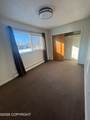 900 26th Avenue - Photo 5