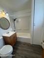 900 26th Avenue - Photo 6