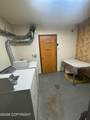 900 26th Avenue - Photo 8