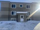900 26th Avenue - Photo 9