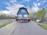 3220 Neighbors Drive - Photo 2