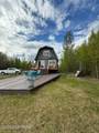 3220 Neighbors Drive - Photo 40