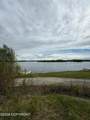 3220 Neighbors Drive - Photo 41