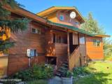 35625 Anchor River Air Park Lane - Photo 1