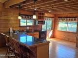 35625 Anchor River Air Park Lane - Photo 10