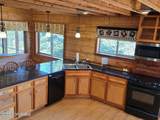 35625 Anchor River Air Park Lane - Photo 11