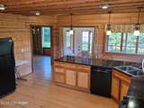 35625 Anchor River Air Park Lane - Photo 12