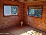 35625 Anchor River Air Park Lane - Photo 13