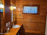 35625 Anchor River Air Park Lane - Photo 14