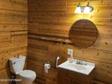 35625 Anchor River Air Park Lane - Photo 15