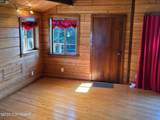 35625 Anchor River Air Park Lane - Photo 16