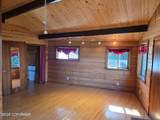 35625 Anchor River Air Park Lane - Photo 17