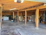 35625 Anchor River Air Park Lane - Photo 18
