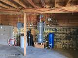 35625 Anchor River Air Park Lane - Photo 19