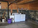 35625 Anchor River Air Park Lane - Photo 20