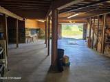 35625 Anchor River Air Park Lane - Photo 21