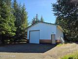 35625 Anchor River Air Park Lane - Photo 22