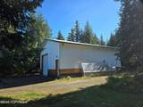 35625 Anchor River Air Park Lane - Photo 23