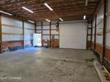 35625 Anchor River Air Park Lane - Photo 24