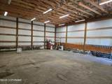 35625 Anchor River Air Park Lane - Photo 25