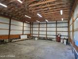 35625 Anchor River Air Park Lane - Photo 26