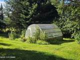 35625 Anchor River Air Park Lane - Photo 27
