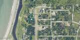 35625 Anchor River Air Park Lane - Photo 28