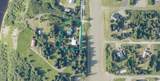 35625 Anchor River Air Park Lane - Photo 29