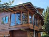 35625 Anchor River Air Park Lane - Photo 3