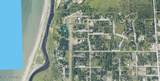 35625 Anchor River Air Park Lane - Photo 30